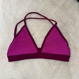 FIVE DANCEWEAR / FIVE THE LABEL